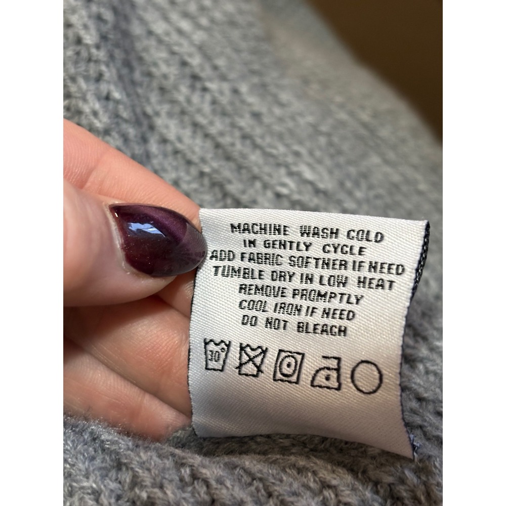 New item (January 31st, 2026 at 8:19‎ AM) - Picture 4 of 6